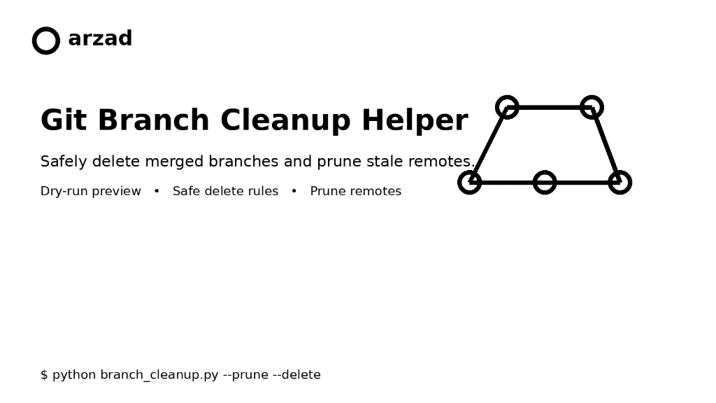 arzad_git_branch_cleanup_helper_minimal_light_banner_v2.webp