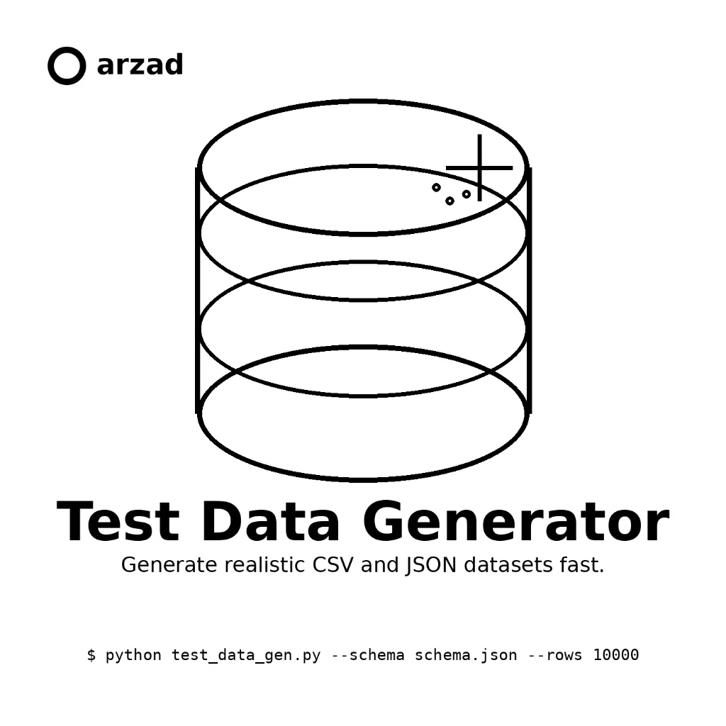 arzad_test_data_generator_minimal_light_square.webp