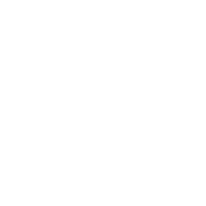 arzad core